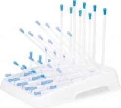 Munchkin De Luxe Droogrek Munchkin -Winkel voor babyproducten 1200x1073 8