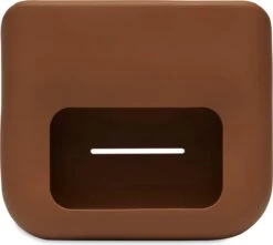 Jollein Billendoekjes Box Siliconen - Pale Pink -Winkel voor babyproducten 1200x1075 1