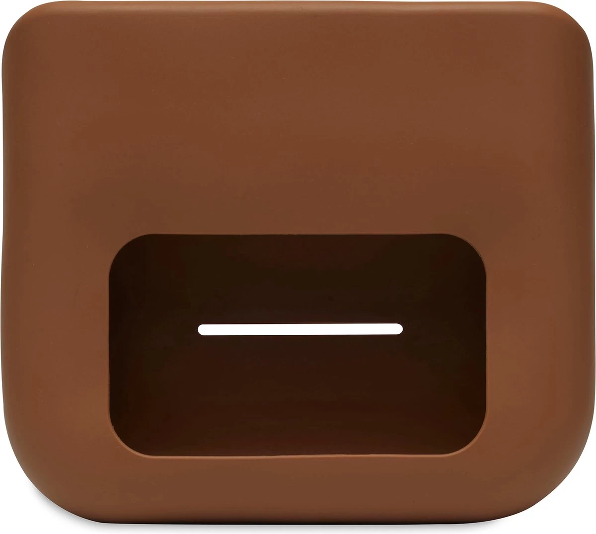 Jollein Billendoekjes Box Siliconen - Jeans Blue Jollein Billendoekjes Box Siliconen - Jeans Blue -Winkel voor babyproducten 1200x1075 2