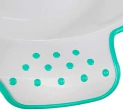 Keeeper Peppa Pig Toiletverkleiner - Licht Grijs -Winkel voor babyproducten 1200x1075 4