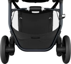 Maxi-Cosi Adorra² Kinderwagen - Essential Graphite - BESTE KOOP Consumentenbond (februari 2022) -Winkel voor babyproducten 1200x1075 8