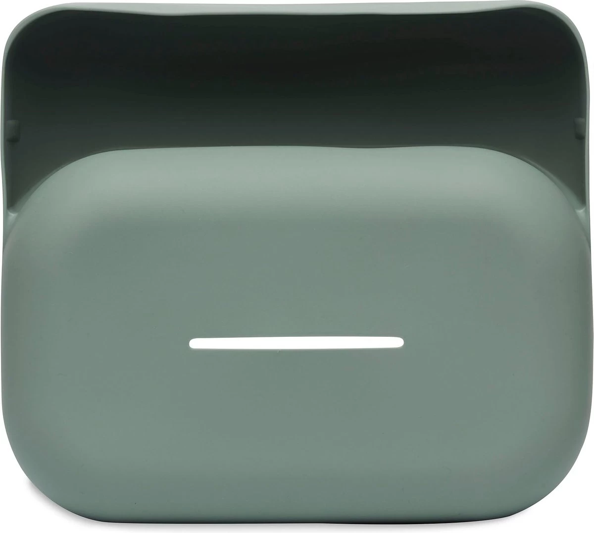 Jollein Billendoekjes Box Siliconen - Jeans Blue Jollein Billendoekjes Box Siliconen - Jeans Blue -Winkel voor babyproducten 1200x1076 1