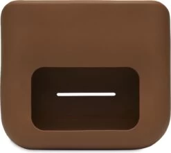 Jollein Billendoekjes Box Siliconen - Caramel 6 Jollein Billendoekjes Box Siliconen - Caramel -Winkel voor babyproducten 1200x1076 2