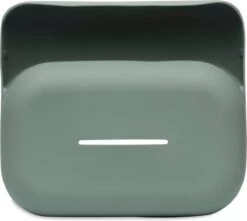 Jollein Billendoekjes Box Siliconen - Caramel 12 Jollein Billendoekjes Box Siliconen - Caramel -Winkel voor babyproducten 1200x1076 3