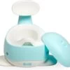 Baninni Plaspotje Potty Whale Blauw -Winkel voor babyproducten 1200x1076 4