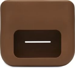 Jollein Billendoekjes Box Siliconen - Caramel 4 Jollein Billendoekjes Box Siliconen - Caramel -Winkel voor babyproducten 1200x1077