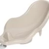 Bebe-Jou Bath Support Taupe Badzitje 417205 -Winkel voor babyproducten 1200x1078 1