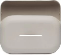 Jollein Billendoekjes Box Siliconen - Pale Pink -Winkel voor babyproducten 1200x1079 1