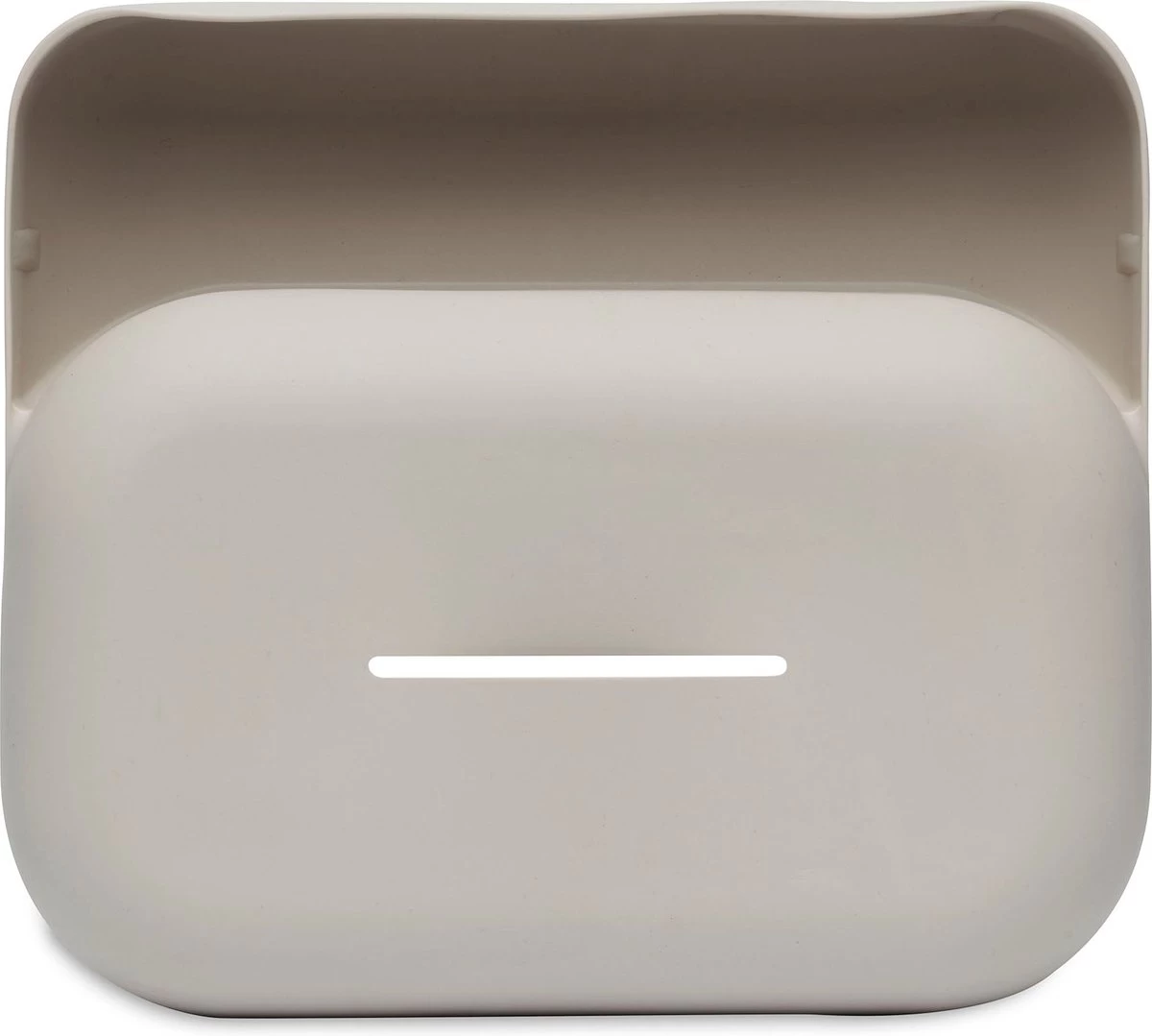 Jollein Billendoekjes Box Siliconen - Jeans Blue Jollein Billendoekjes Box Siliconen - Jeans Blue -Winkel voor babyproducten 1200x1079 2