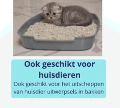 Luieremmer Navulling Geschikt Voor Korbell - 15/16 Liter - 6 Stuks - Milieuvriendelijk - Nelbar 9 Luieremmer Navulling Geschikt Voor Korbell - 15/16 Liter - 6 Stuks - Milieuvriendelijk - Nelbar -Winkel voor babyproducten 1200x1080 4