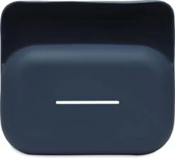 Jollein Billendoekjes Box Siliconen - Jeans Blue 4 Jollein Billendoekjes Box Siliconen - Jeans Blue -Winkel voor babyproducten 1200x1081 1