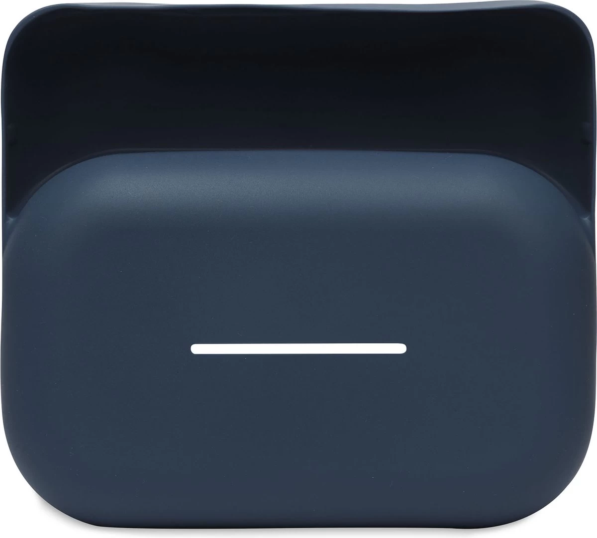 Jollein Billendoekjes Box Siliconen - Jeans Blue Jollein Billendoekjes Box Siliconen - Jeans Blue -Winkel voor babyproducten 1200x1081 1