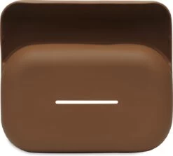Jollein Billendoekjes Box Siliconen - Caramel 3 Jollein Billendoekjes Box Siliconen - Caramel -Winkel voor babyproducten 1200x1081 2