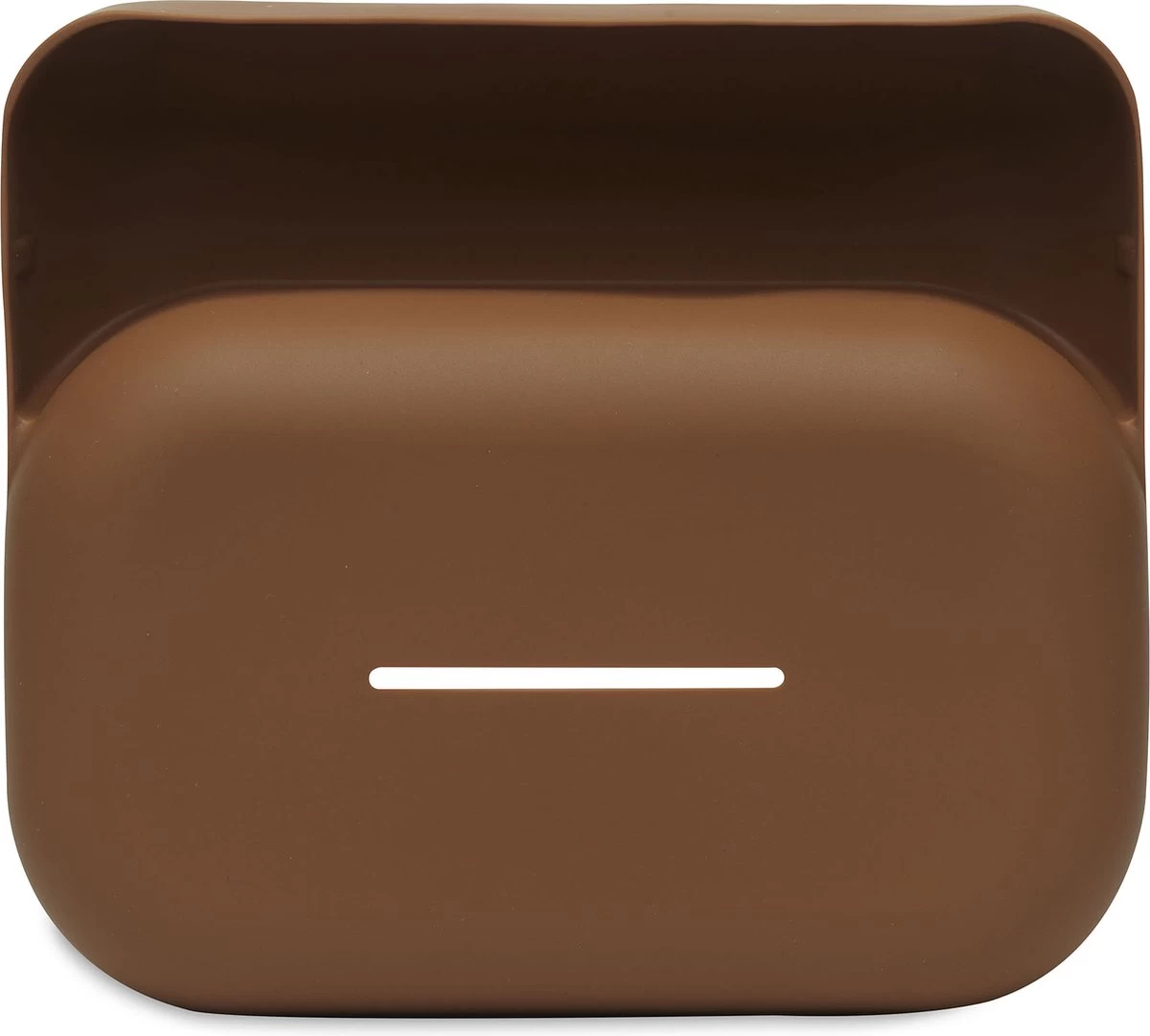 Jollein Billendoekjes Box Siliconen - Caramel Jollein Billendoekjes Box Siliconen - Caramel -Winkel voor babyproducten 1200x1081 2