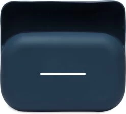 Jollein Billendoekjes Box Siliconen - Caramel 10 Jollein Billendoekjes Box Siliconen - Caramel -Winkel voor babyproducten 1200x1081 3