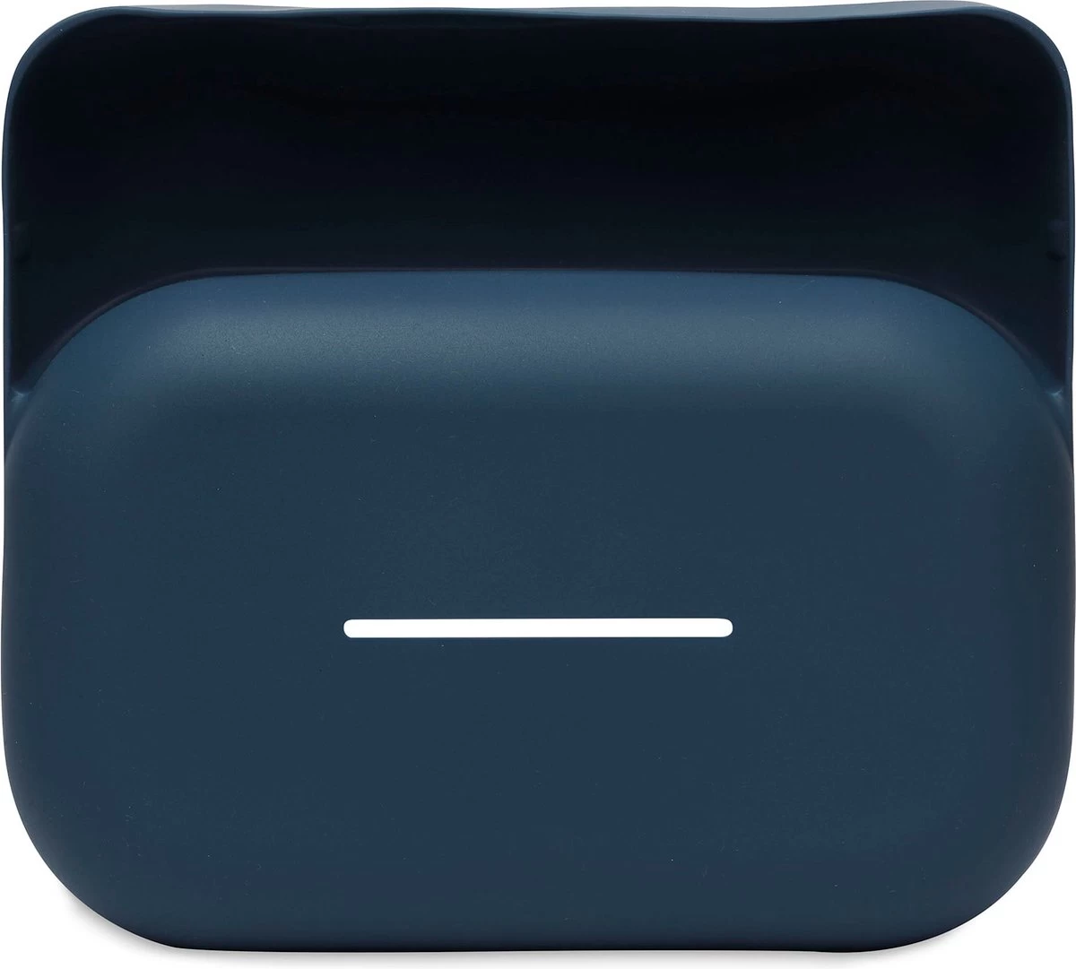 Jollein Billendoekjes Box Siliconen - Caramel Jollein Billendoekjes Box Siliconen - Caramel -Winkel voor babyproducten 1200x1081 3