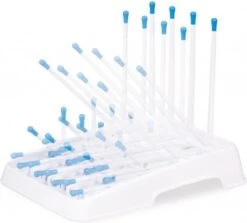 Munchkin De Luxe Droogrek Munchkin -Winkel voor babyproducten 1200x1081 7