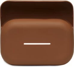 Jollein Billendoekjes Box Siliconen - Pale Pink -Winkel voor babyproducten 1200x1082 1