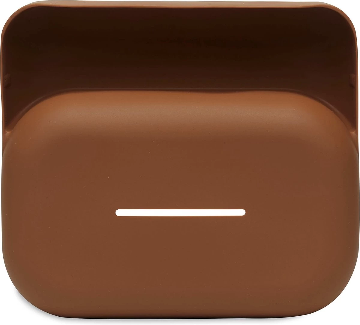 Jollein Billendoekjes Box Siliconen - Jeans Blue Jollein Billendoekjes Box Siliconen - Jeans Blue -Winkel voor babyproducten 1200x1082 2