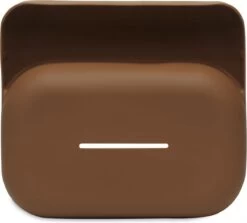 Jollein Billendoekjes Box Siliconen - Caramel 7 Jollein Billendoekjes Box Siliconen - Caramel -Winkel voor babyproducten 1200x1082 3
