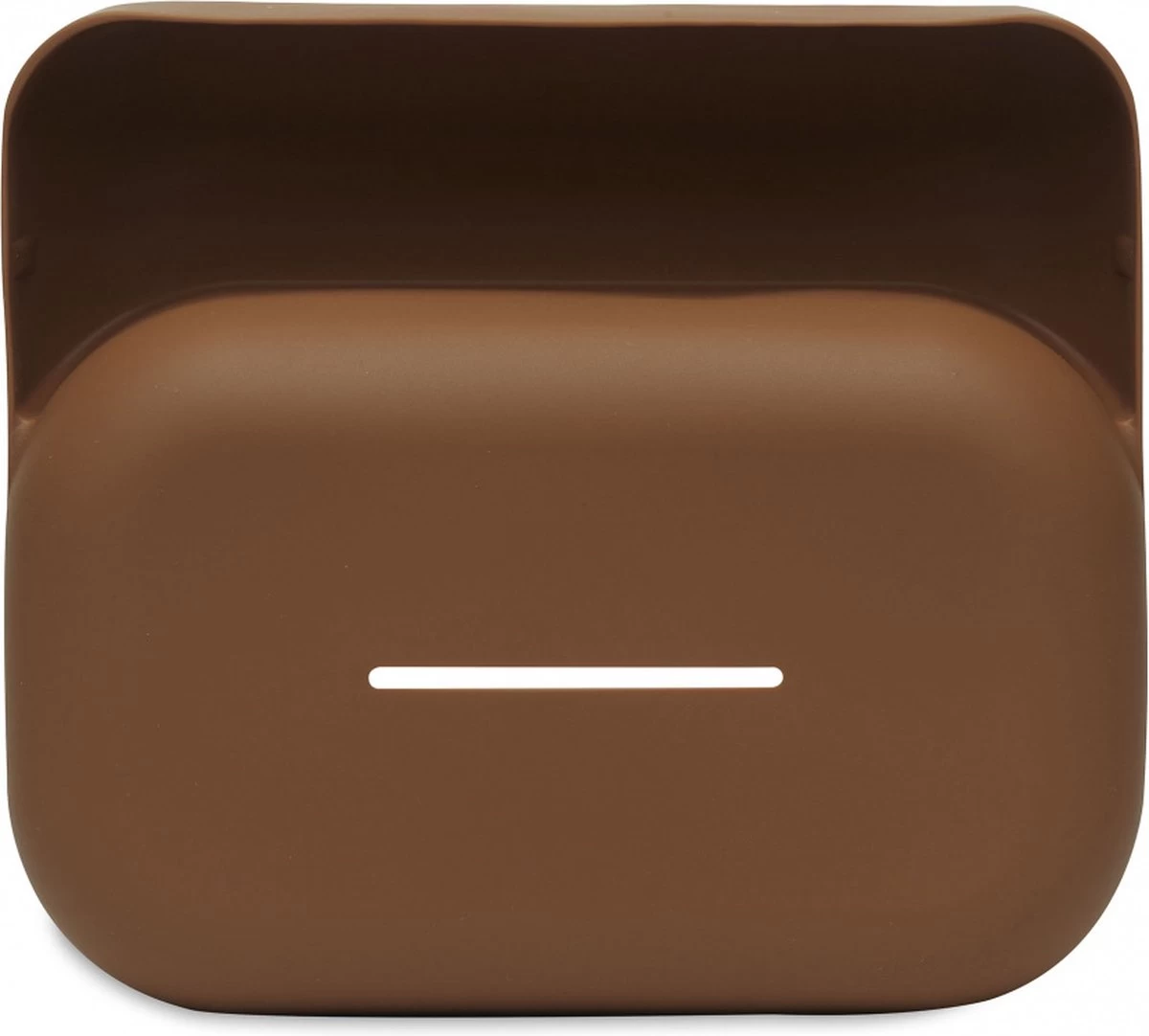 Jollein Billendoekjes Box Siliconen - Caramel Jollein Billendoekjes Box Siliconen - Caramel -Winkel voor babyproducten 1200x1082 3