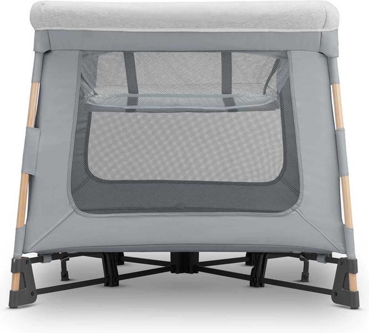 Maxi-Cosi Swift 3-in-1 Campingbedje - Beyond Grey Maxi-Cosi Swift 3-in-1 Campingbedje - Beyond Grey -Winkel voor babyproducten 1200x1084 3