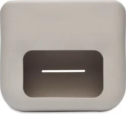 Jollein Billendoekjes Box Siliconen - Jeans Blue 14 Jollein Billendoekjes Box Siliconen - Jeans Blue -Winkel voor babyproducten 1200x1086 3