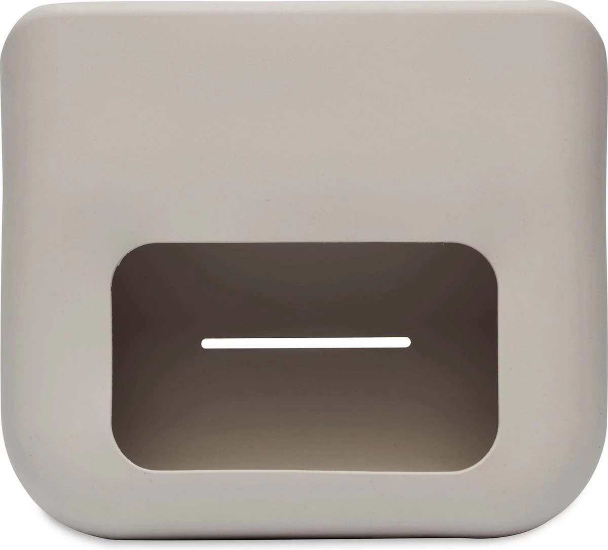 Jollein Billendoekjes Box Siliconen - Caramel Jollein Billendoekjes Box Siliconen - Caramel -Winkel voor babyproducten 1200x1086 6