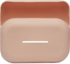 Jollein Billendoekjes Box Siliconen - Pale Pink -Winkel voor babyproducten 1200x1087 1