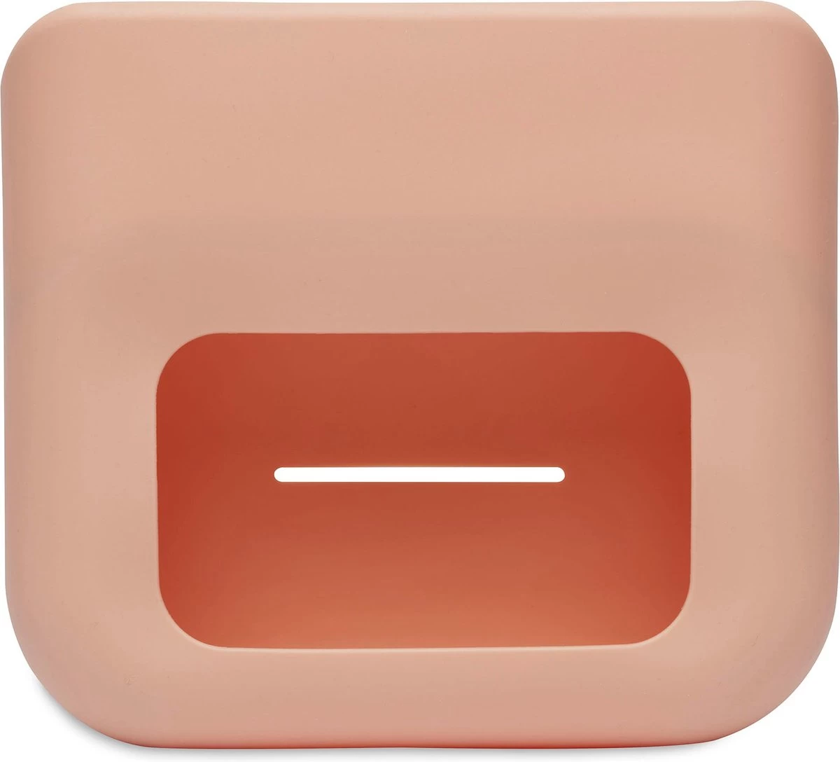 Jollein Billendoekjes Box Siliconen - Caramel Jollein Billendoekjes Box Siliconen - Caramel -Winkel voor babyproducten 1200x1088 2