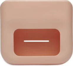 Jollein Billendoekjes Box Siliconen - Pale Pink -Winkel voor babyproducten 1200x1088