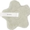 Koeka Speendoekje Bloem Luz - Lichtgroen -Winkel voor babyproducten 1200x1088 6