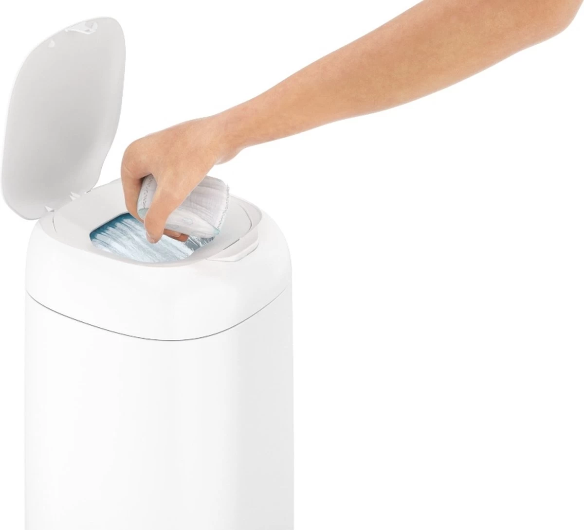 Angelcare - Luieremmer Dress up Angelcare - Luieremmer Dress Up -Winkel voor babyproducten 1200x1090 2