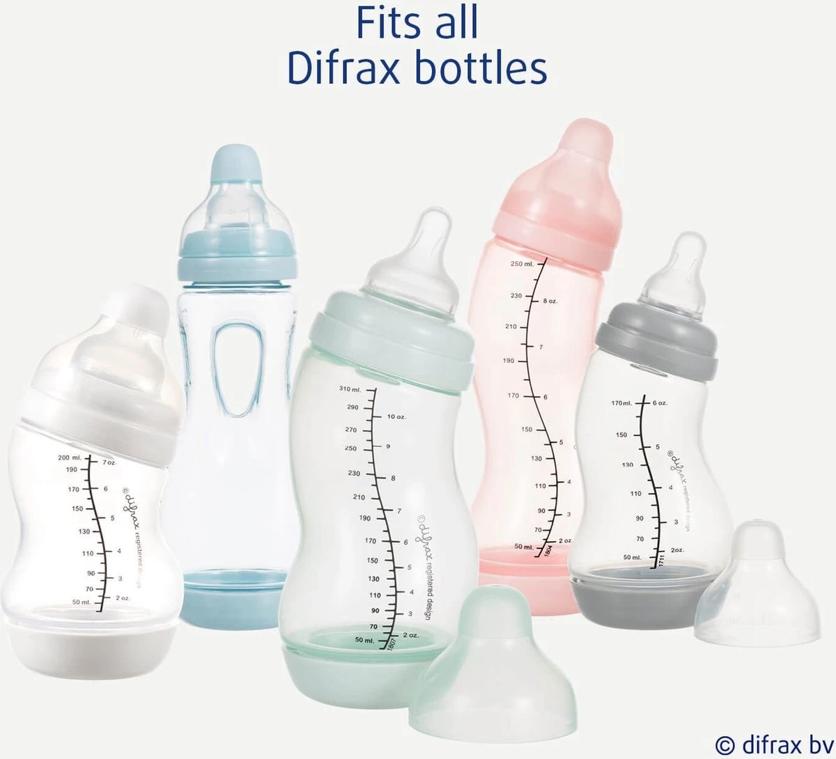 Difrax S-Fles Ventiel Difrax S-Fles Ventiel -Winkel voor babyproducten 1200x1090 3
