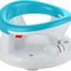 Babyjem Easy Turquoise Anti-slip Badring 751 -Winkel voor babyproducten 1200x1091 1