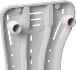 Drive Badplank Benny 74.5 Cm Breed -Winkel voor babyproducten 1200x1091 2