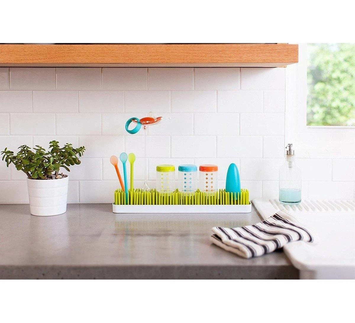 BOON Patch Afdruiprek BOON Patch Afdruiprek -Winkel voor babyproducten 1200x1092 11