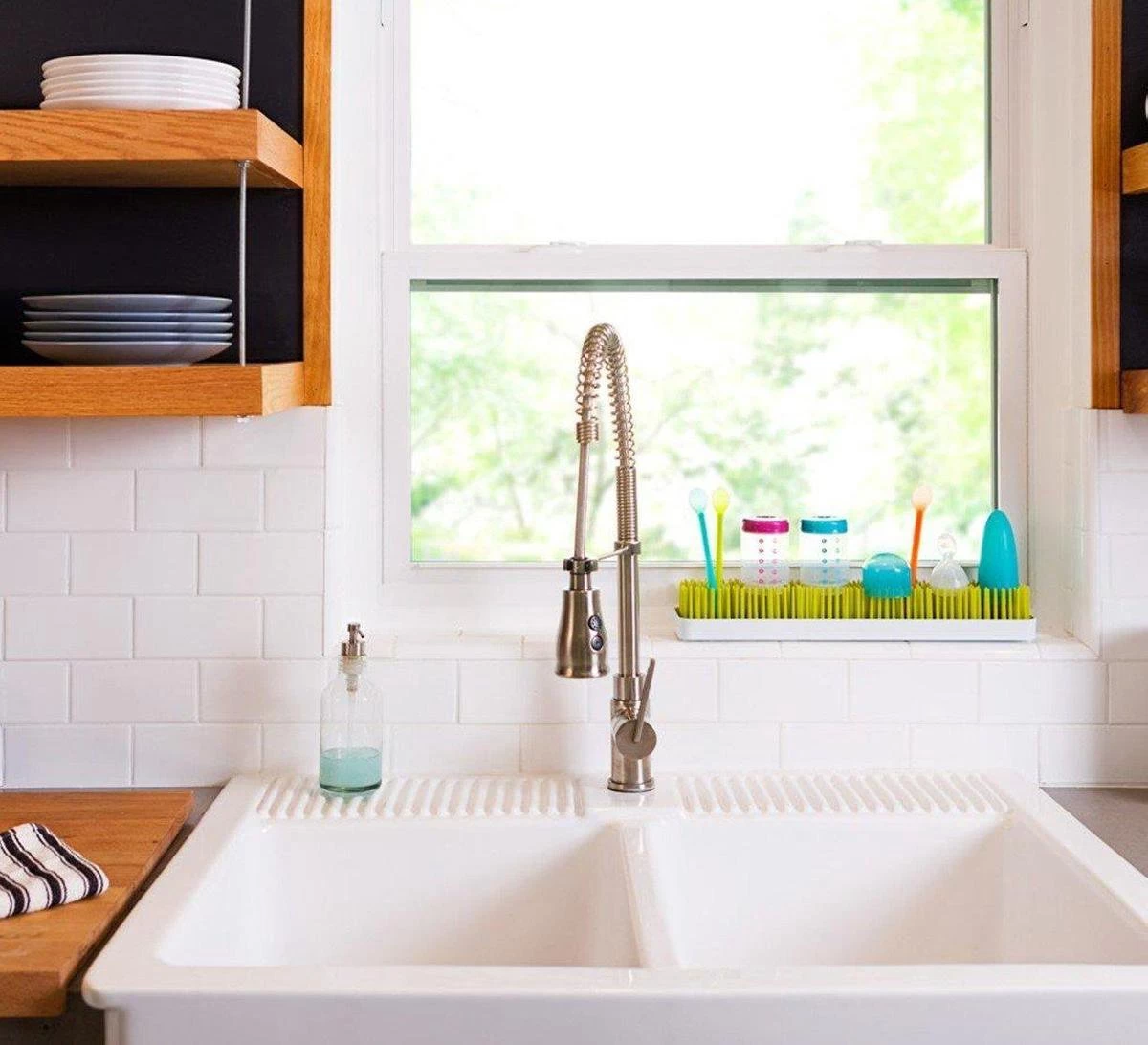 BOON Patch Afdruiprek BOON Patch Afdruiprek -Winkel voor babyproducten 1200x1092 12