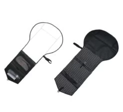 Baninni Verschoningsmatje Alfi Zwart 3 Baninni Verschoningsmatje Alfi Zwart -Winkel voor babyproducten 1200x1092 14