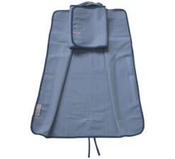 Pacco Piccolo Inbakerdoek - 4 Tot 7 Kg - Blauw -Winkel voor babyproducten 1200x1092 19