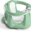 OK Baby Badring Flipper Evolution Green -Winkel voor babyproducten 1200x1092 8