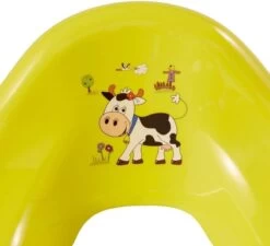 Keeeper Toilettrainer Funny Farm -Winkel voor babyproducten 1200x1094 1