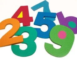 Merkloos Speelmat 86 Delig Puzzelmat -Winkel voor babyproducten 1200x1096 2