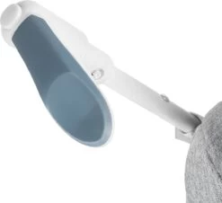 Lionelo Irma - Buggy - Wandelwagen- Lichte 7kg - Tot 15 Kg - Geveerde Wielen - 360° - Tot 5 Jaar - Opbergmand - Verstelbare Handgreep - Snel Inklapsysteem - Compact Formaat 15 Lionelo Irma - Buggy - Wandelwagen- Lichte 7kg - Tot 15 Kg - Geveerde Wielen - 360° - Tot 5 Jaar - Opbergmand - Verstelbare Handgreep - Snel Inklapsysteem - Compact Formaat -Winkel voor babyproducten 1200x1096 5