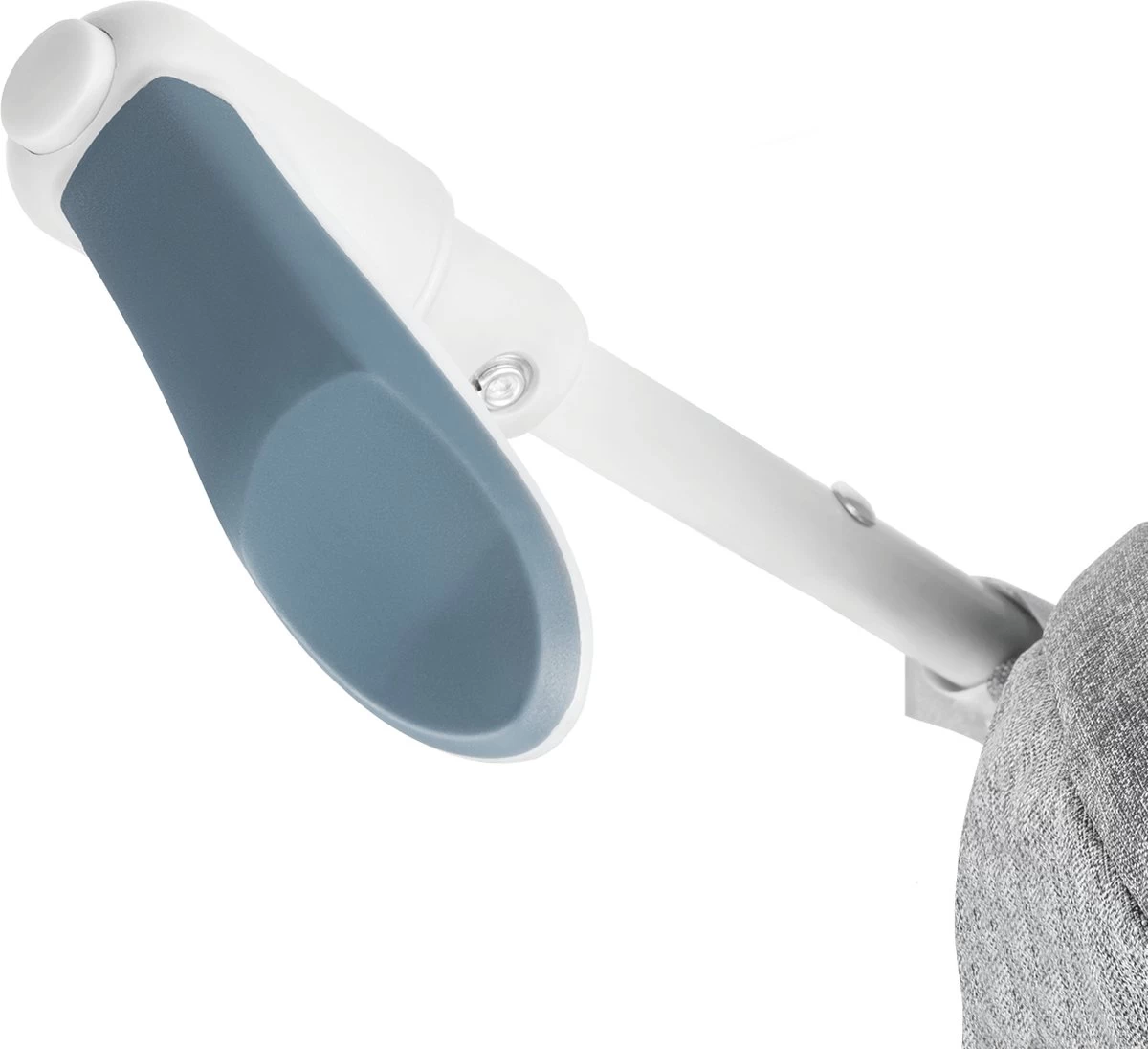 Lionelo Irma - Buggy - Wandelwagen- Lichte 7kg - tot 15 kg - Geveerde wielen - 360° - tot 5 jaar - Opbergmand - Verstelbare handgreep - Snel inklapsysteem - Compact formaat Lionelo Irma - Buggy - Wandelwagen- Lichte 7kg - Tot 15 Kg - Geveerde Wielen - 360° - Tot 5 Jaar - Opbergmand - Verstelbare Handgreep - Snel Inklapsysteem - Compact Formaat -Winkel voor babyproducten 1200x1096 5