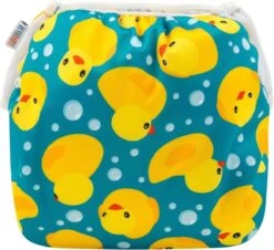 Zwemluier Groot - Badeend | 8 T/m 25 Kg | Wasbare Zwemluier | Kidzstore.eu 6 Zwemluier Groot - Badeend | 8 T/m 25 Kg | Wasbare Zwemluier | Kidzstore.eu -Winkel voor babyproducten 1200x1097 1