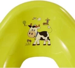 Keeeper Toilettrainer Funny Farm -Winkel voor babyproducten 1200x1099 3