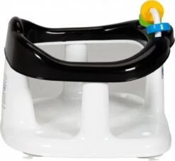 Puck Badring Panda Wit / Zwart -Winkel voor babyproducten 1200x1102 5