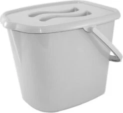 MamaLoes Lichtgrijs Badset Incl. Graphite Badstandaard -Winkel voor babyproducten 1200x1102 7