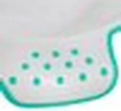 Keeeper Peppa Pig Toiletverkleiner - Licht Grijs -Winkel voor babyproducten 1200x1104 1